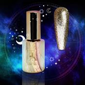 J.-Laque Leo - 10ml image
