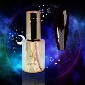J.-Laque Virgo - 10ml
