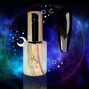 J.-Laque Scorpio - 10ml
