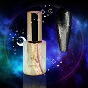 J.-Laque Capricorn - 10ml