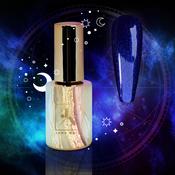 J.-Laque Aquarius - 10ml image