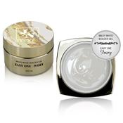 Easy One Ivory - 100ml