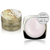 Easy One Milky Way - 100ml