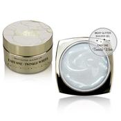 Easy One Twinkle white - 100ml