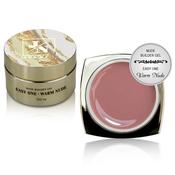 Easy One Warm Nude - 100ml