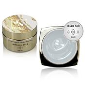 Hard One builder gel Blur - 100ml