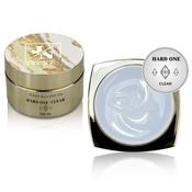 Hard One builder gel Clear - 100ml