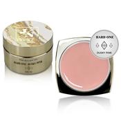 Hard One builder gel Dusky Pink - 100ml