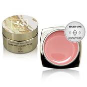 Hard One builder gel Legally nude - 100ml