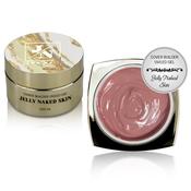 Jelly Naked skin - 100ml