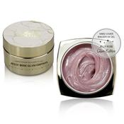 Jelly Rose Glam edition - 100ml