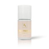 Nail Prime 2 / Non Acid Primer 15ml