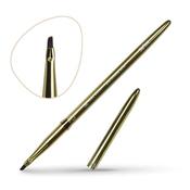 One stroke mini gold