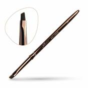 One stroke / rose gold edition