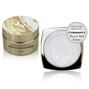Pinch &amp;amp; Build extreme - 100ml