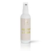 Nail Prep &amp;amp; Scrub 100ml