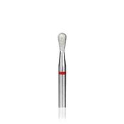 Diamond bit #M (match shape)
