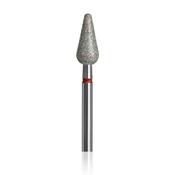 Diamond extension #cone red image