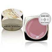 Hard One builder gel Blush Queen - 15ml image