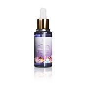 Dolce Vita perfumed cuticle oil - 30ml image