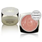 Builder Gel Nude Cover – “Jelly Nude” 50 ML
