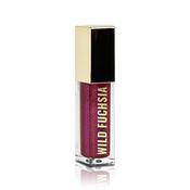 Race me! - box 10 pcs &amp;amp; Wild fuchsia lip gloss image
