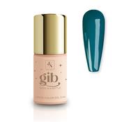 Genie in a Bottle Splash Me - 5 ml