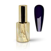 Gel Polish J.-Laque #261 Speed Siren - 10ml image