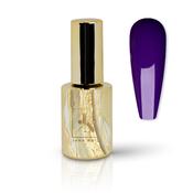 Gel Polish J.-Laque #262 Racing Diva - 10ml image