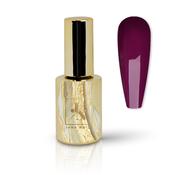Gel Polish J.-Laque #263 Adrenaline Goddes - 10ml image