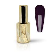 Gel Polish J.-Laque #264 Moto-mania - 10ml image