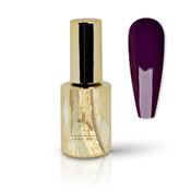Gel Polish J.-Laque #265 Queen of the tracks - 10ml image