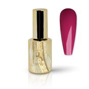 Gel Polish J.-Laque #267 Blazing pink - 10ml image