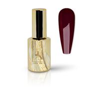 Gel Polish J.-Laque #269 She-rider - 10ml image