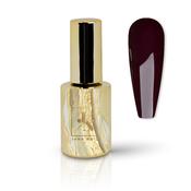 Gel Polish J.-Laque #270 Venomous road - 10ml