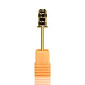 Mandrel Gold