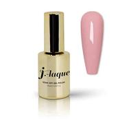 Gel Polish J.-Laque NN x JN Milkshake gang - 10ml image