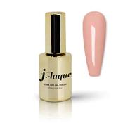 Gel Polish J.-Laque NN x JN Honey Bullet - 10ml image