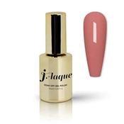 Gel Polish J.-Laque NN x JN Cinnamon Boss - 10ml image