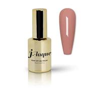 Gel Polish J.-Laque NN x JN Caramel Shoot - 10ml image