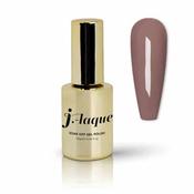 Gel Polish J.-Laque NN x JN The sweetest smoke - 10ml image