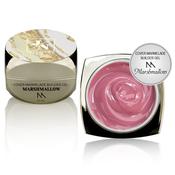 Marshmallow Cover Marmelade Builder Gel - 15ml | Premium Nail Gel