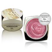 Marshmallow Cover Marmelade Builder Gel - 50ml | Premium Nail Gel