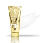 AcryGel Clear 50 ml image