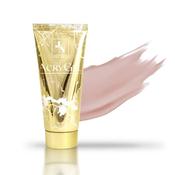 AcryGel Natural 50 ml image