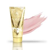 AcryGel Salty Pink 50 ml image