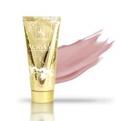 AcryGel Skin 50 ml image