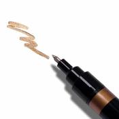 Chrome Marker 1mm for Nail Art – Rose Gold image