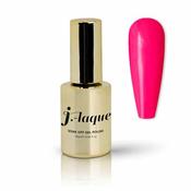 Gel Polish J.-Laque #276 Bellinissima - 10ml image