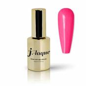 Gel Polish J.-Laque #277 Assaggiami - 10ml image